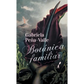 Botánica familiar - Paperback