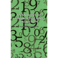 An Analysis of Knowledge and Valuation - Hardcover
