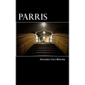 Parris - Paperback