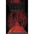 Hellgate - Awakening a Runner's Soul - Paperback
