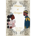 Princes and Savages - Paperback