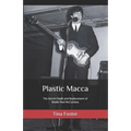 Plastic Macca: The Secret Death and Replacement of Beatle Paul McCartney - Paperback