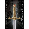 The Warrior Heir - Paperback