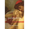 Persophilia: Persian Culture on the Global Scene - Hardcover