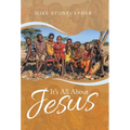 It's All About Jesus - Hardcover