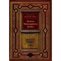 Nuevo Testamento Judio-FL - Paperback