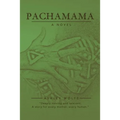 Pachamama - Paperback