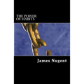 The Power of Habits - Paperback
