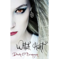 Witch Hunt - Paperback