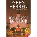 Royal Street Reveillon - Paperback