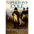 Napoleon's Exile - Paperback