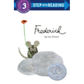 Frederick - Paperback