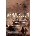 Armageddon: The Battle for Germany, 1944-1945 - Paperback