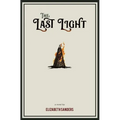 The Last Light - Paperback