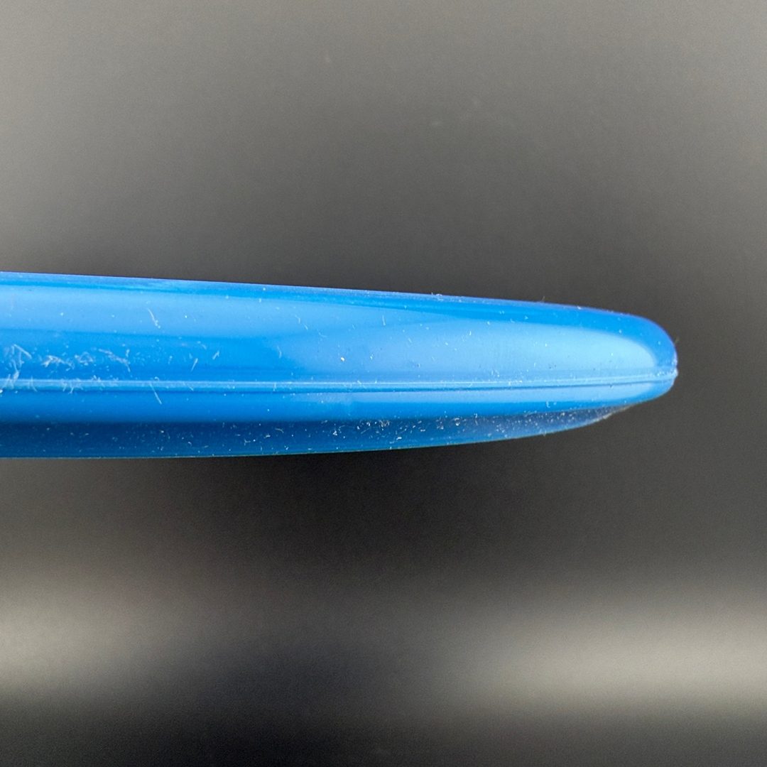 Soft Pro Pig - F2