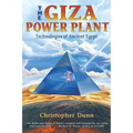 The Giza Power Plant: Technologies of Ancient Egypt - Paperback