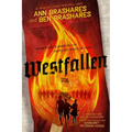 Westfallen - Hardcover