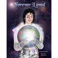 Forever Loved - Paperback