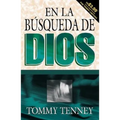 En La Búsqueda de Dios - Serie Favoritos - Paperback