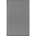 The Kingdom Of God Triumphant - Hardcover