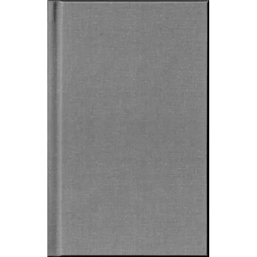 The Kingdom Of God Triumphant - Hardcover