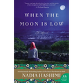 When the Moon Is Low - Paperback