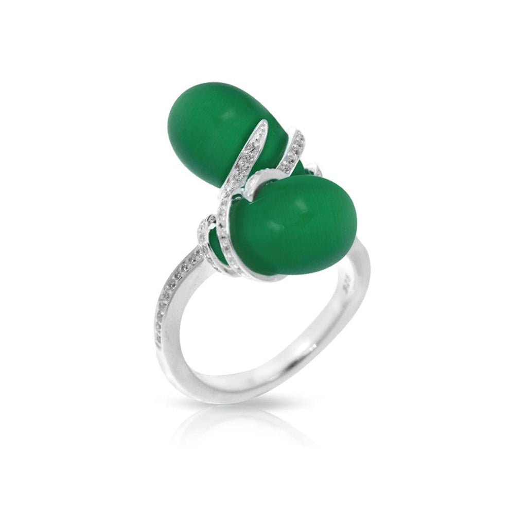 Eden Ring