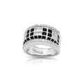 Lumiere Ring