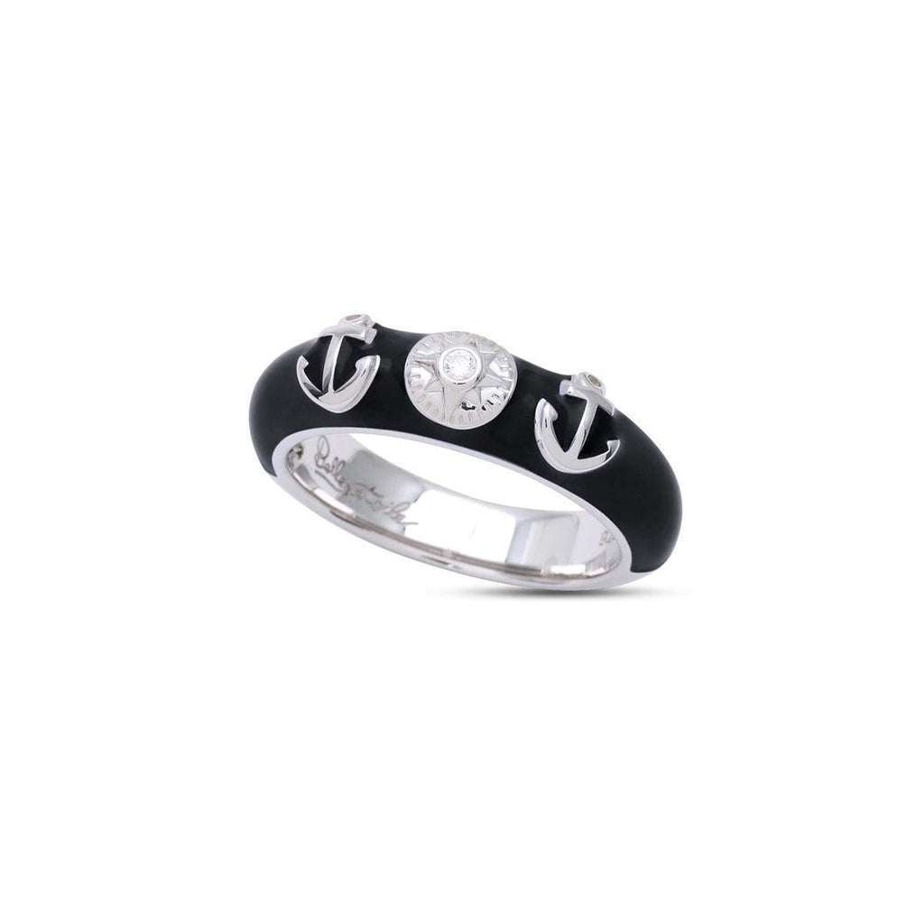 Maritime Ring