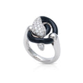 Mamba Ring