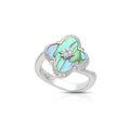 Avalon Ring