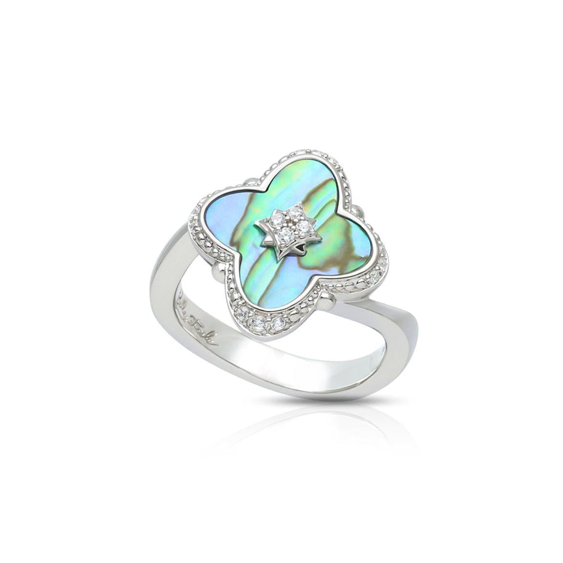 Avalon Ring