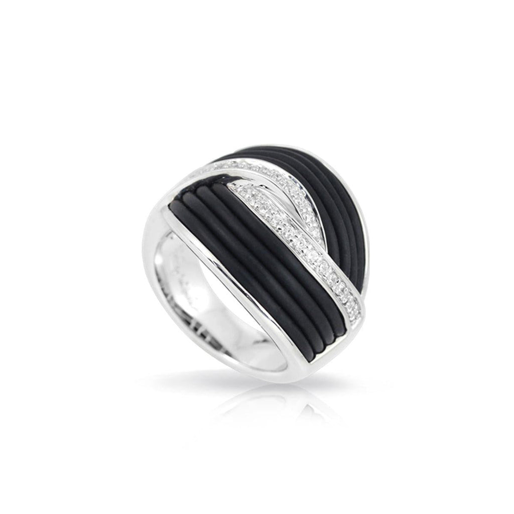 Eterno Ring