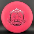 Medium Royal Bullet