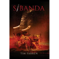Sibanda - Hardcover