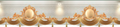 Sukkah Decoratoins (Mefo'ar, 01458)
