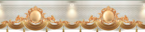Sukkah Decoratoins (Mefo'ar, 01458)