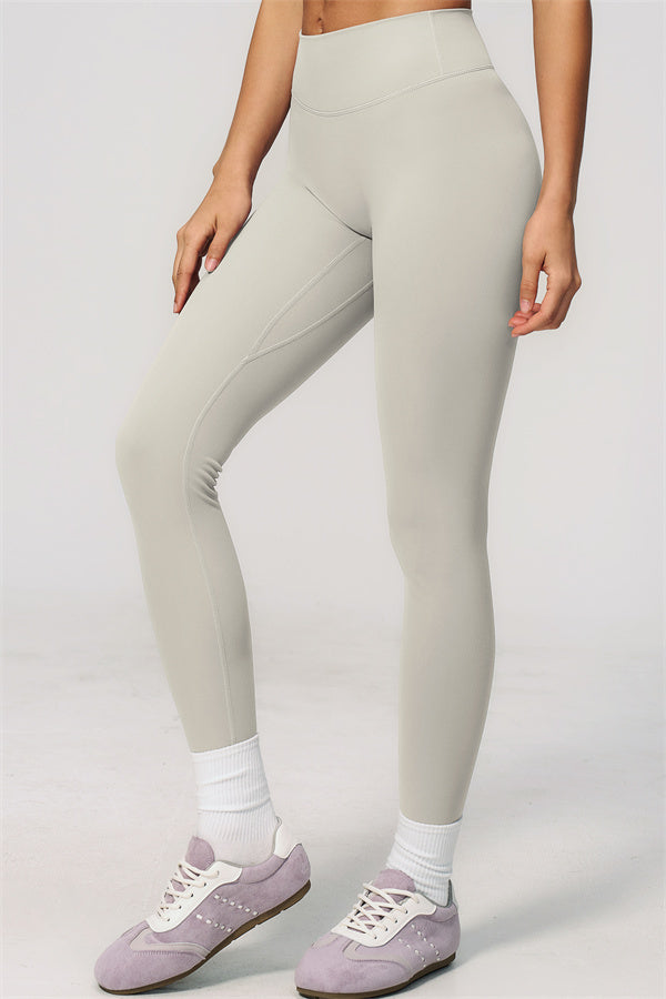 The Zura Tank Top Leggings 2-Piece Set