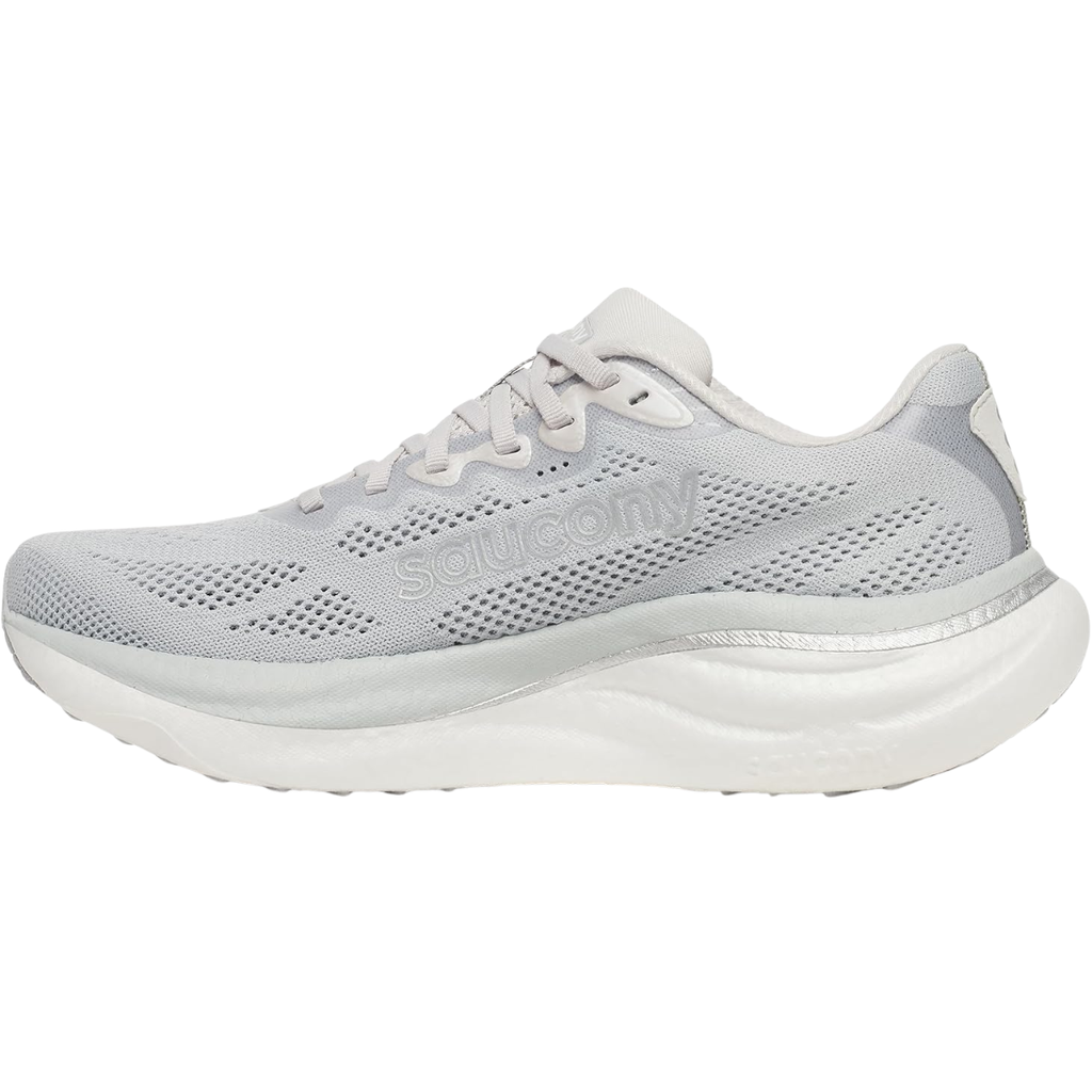 Saucony Women's Ride 19 Running Shoe