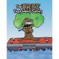The Tree That Went Sailing: (Based on a True Story - Palm Beach, Florida) - Paperback