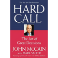 Hard Call - Paperback