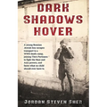 Dark Shadows Hover - Paperback