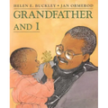 Grandfather and I - Paperback