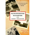 Packinghouse Daughter: A Memoir - Paperback