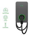 MaxiCharger 80A 19.2kW Residential EV Charger