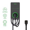 AC Lite Home 40A EV Charger