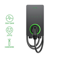 AC Lite Home 50A 12kW EV Charger
