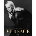 Versace - Hardcover