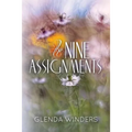 The Nine Assignments - Paperback