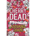 Cherry Dead - Paperback